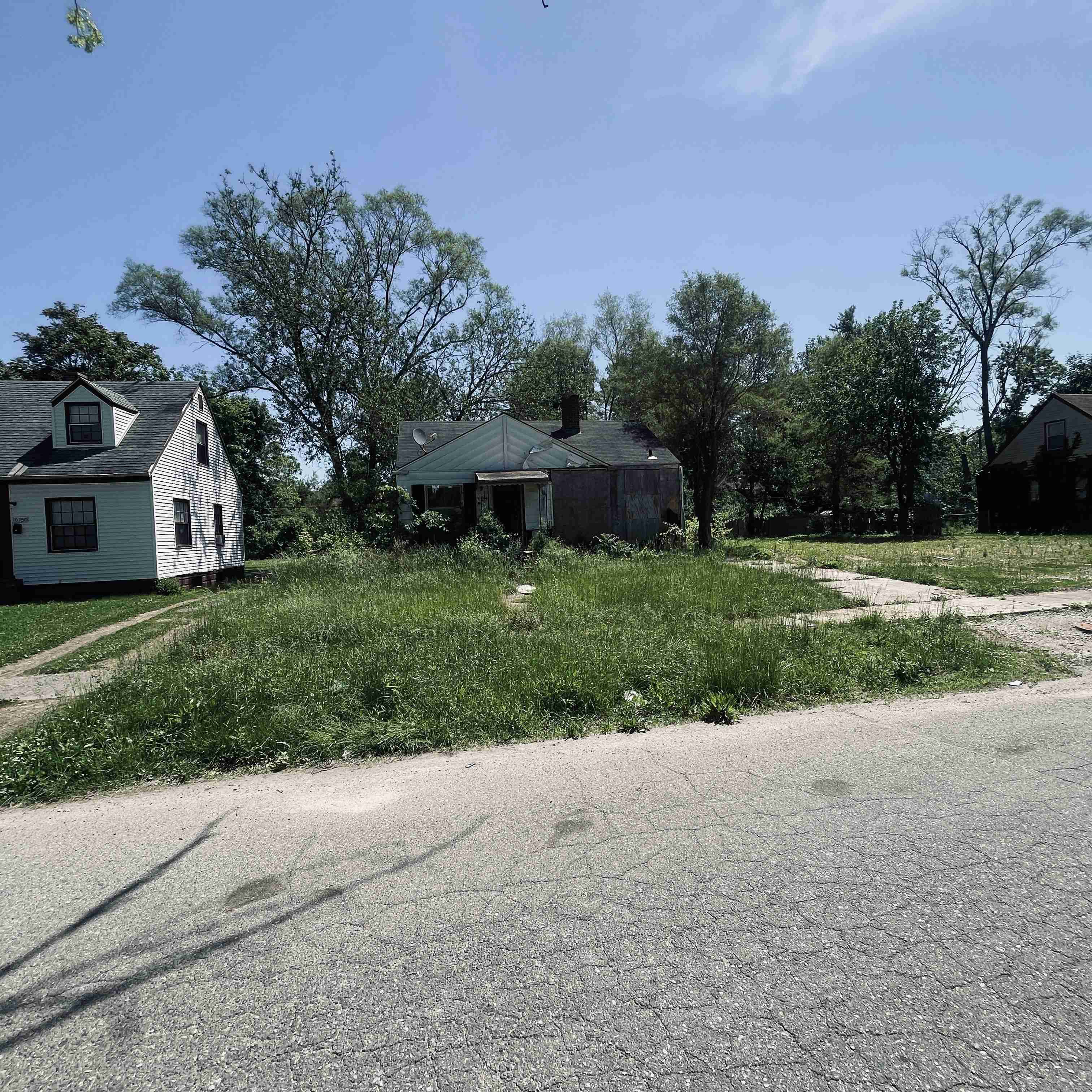 16744 Beaverland (2).jpg